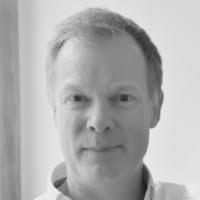VD-INTERVJU, MATS JÄMTERUD Vad är avgörande för att kunna skala upp er verksamhet och nå lönsamhet?