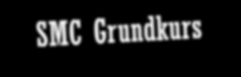s Råd &