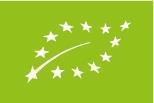 10 Märkning av ekologiska produkter EU:s lagstiftning för ekologisk produktion har märkningsregler som tar upp hur ordet ekologiskt får användas i beteckning och i ingrediensförteckning.