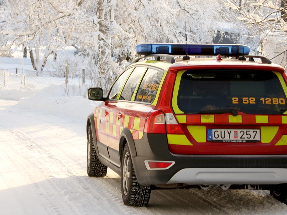 Fakturor överstigande 5 Tkr exklusive moms har periodiseras.