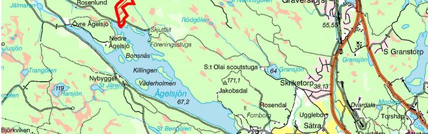 Norrköpings kommun,