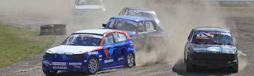 Foto:motorpic.