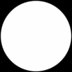 SM i