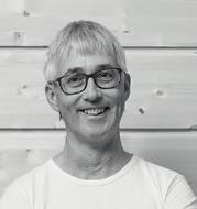 Skellefteå Lars Forsell 070-666