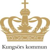 Kungsörs kommuns författningssamling Nr B.