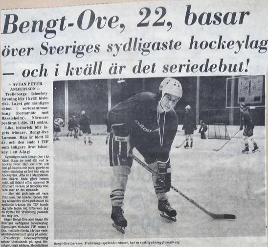 Bengan-Paketet Exponering Valfri exponering på matchställ eller utrustning Sarg-eller väggskylt Frekvent exponering på Vikings sociala medier BiljeJer 2 stycken årskort Samhällsengagemang 5% av