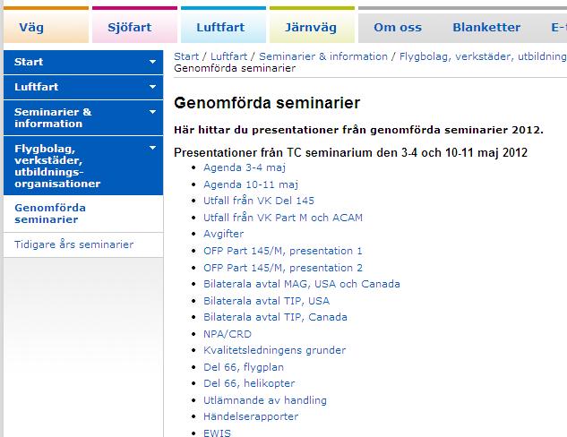 TS Web 15
