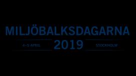 Vad kan vi lära oss av Sveriges