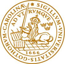 Bestämmer din generation tilliten till rättsväsendets funktion?