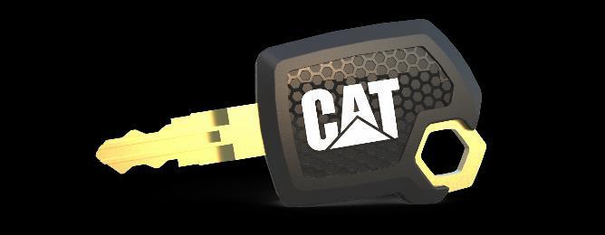 Produktnamn: Cat Bluetooth Network Fabrikat: Cat Brand Modell: CATBTNT (A5:S4) Typ: Trådlös enhet (modul för sändning-mottagning av