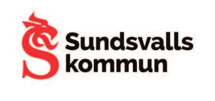 Sammanträdesprotokoll Sammanträdesdatum Sida Kommunstyrelsen 2014-09-15 24 Beslutsunderlag Infrastruktur- och serviceutskottets protokoll, 2014-06-17, 81 Koncernstabens skrivelse, 2014-06-05 Förslag