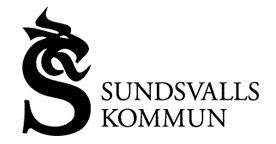 Tjänsteskrivelse 1(3) Koncernstaben 2014-06-05 KS-2014-00406-2 Johan Klockar Öhrnell Avdelningen för strategisk samhällsutveckling Kommunfullmäktige Förslag till åtgärdsprogram för bättre