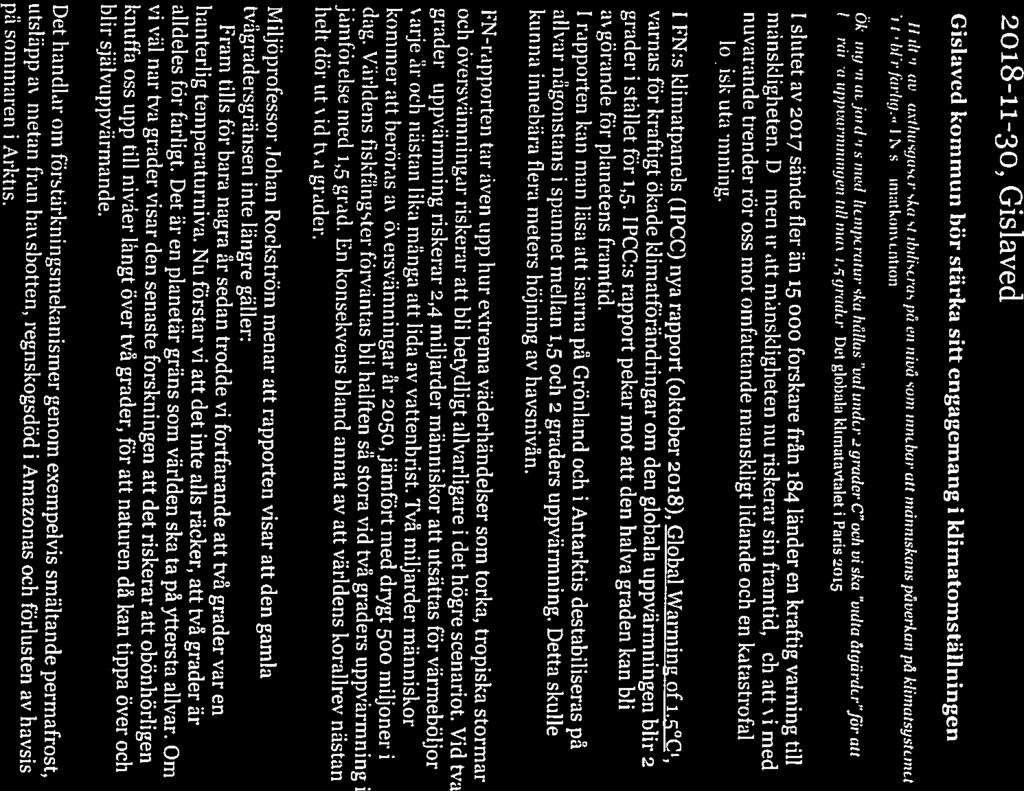 1 slutet av 2017 sinde fler in 15 000 forskare frün 184 under en kraftig yarning till bvrrririscr iifl)i(u!ii!it!ii]chi (III!!Ji!.\ I,5( 0,1CC.