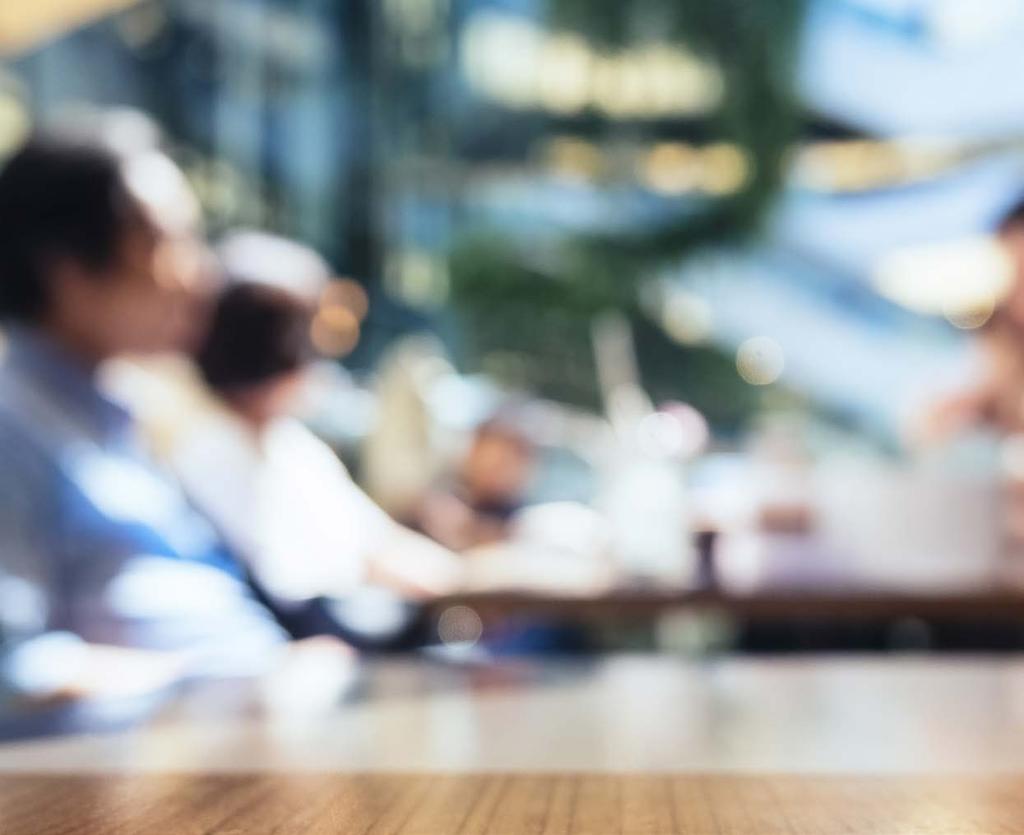 Välkommen till ÖPPET HUS VÄLKOMMEN PÅ ARKIVENS DAG 9 NOVEMBER Lördag 23 november kl 10 13 Onsdag 4 december kl 17 19 Måndag 20 januari kl 17 19 Information och rundvisning inför gymnasievalet.