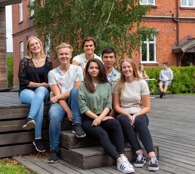 se Maria Mogensen, 040-626 87 79 e-post: maria.mogensen@svedala.se Lördag 9 november är det Arkivens dag och runt om i hela landet bjuder arkiven in allmänheten att se på deras lokaler och samlingar.
