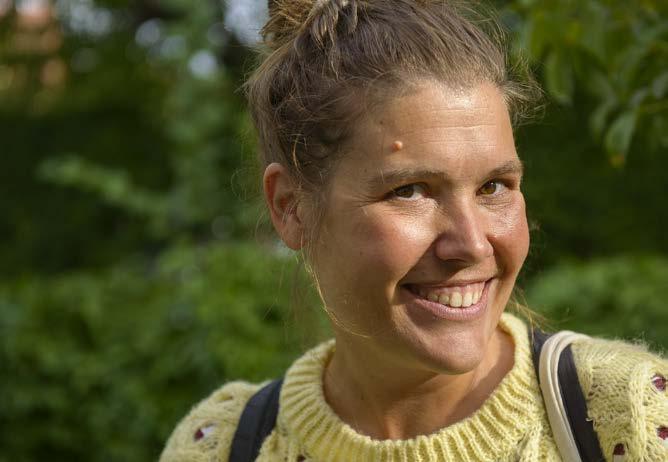 MÅNDAG 28/10 HÖSTLOV PADDINGTON BIOGRAF FLAMMAN I SVEDALA KL 13 Hemma hos familjen Brown bor en ovanlig figur. Björnen Paddington!  MÅNDAG 28/10 REPTILCENTER KOM OM DU VÅGAR!
