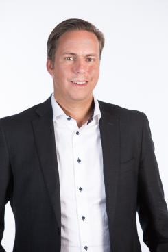 VD har ordet Vindkraftens konkurrenskraft stärks allt mer och effekterna av de senaste årens investeringsbeslut blir allt tydligare.