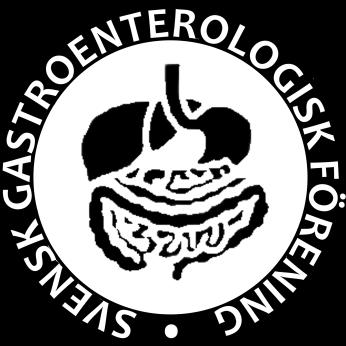Nationell riktlinje 2013 På uppdrag av Svensk Gastroenterologisk Förenings styrelse Handläggning av celiaki hos vuxna Datum för fastställande: 2013-03-25 Datum för översyn: Datum för revidering: