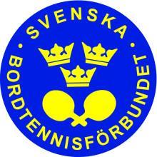 Arrangör: VÄLKOMNA TILL VETERAN-SM 16-19 JANUARI 2020!