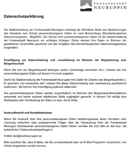 3. APRIL 2019 Amtsblatt f r