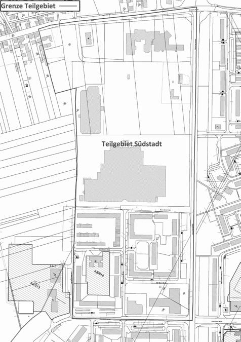 Amtsblatt f r Fontanestadt Neuruppin 3.