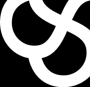 Nordling och Claës af Burén,