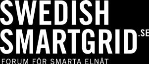118 53 Stockholm 016-544 20