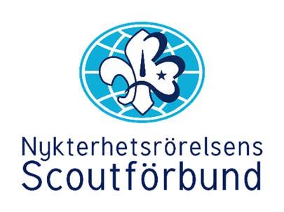 NYKTERHETSRÖRELSENS SCOUTFÖBUNDS STADGAR Reviderade senast 8 november 2015 Innehåll Målsättning för Nykterhetsrörelsens Scoutförbund 82 1. Allmänna bestämmelser för NSF 83 2.