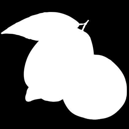 som innehöll cashew Sex månader senare fick hon liknande reaktioner när hon