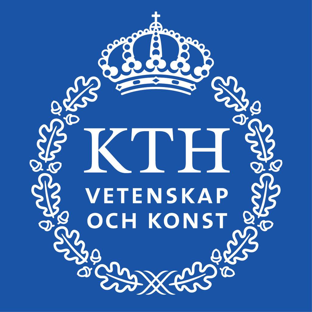 EXAMENSARBETE INOM TEKNIK, GRUNDNIVÅ, 15 HP STOCKHOLM, SVERIGE