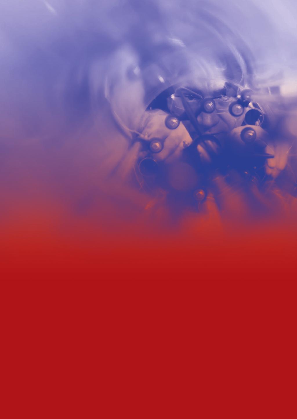 Halvårsrapport 2019-01-01 till