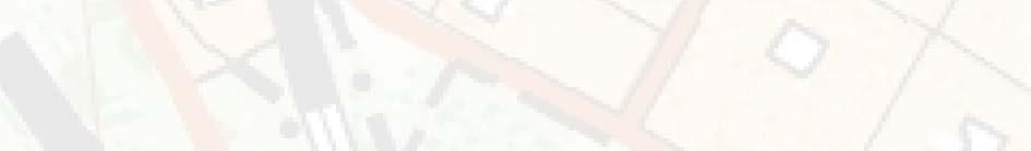 311 310 37 38 36 47 329-335 32 297 307 298-302 34