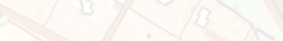 51 338 325 43 44 326 ± 46 41 248 245 Î