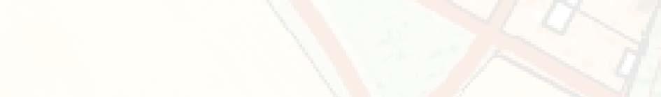 Î 1518690 377 375 378-379 380 367 370-371 372 373 57 56 360 361 362
