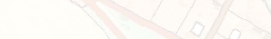 389-390 346 60 341 350 342 343 54 52 344 61 53 359 358 357 401 395