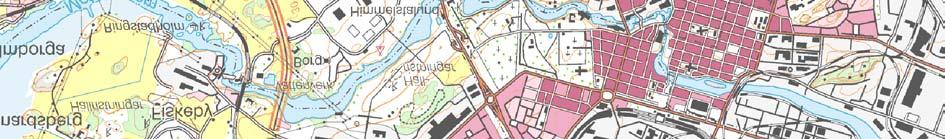 kulturmiljö.