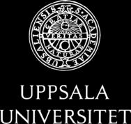 CESAR CENTRUM FÖR SOCIALT ARBETE SOCIONOMPROGRAMMET KANDIDATUPPSATS, 15HP VÅRTERMINEN 2019 Barn ska synas, men också