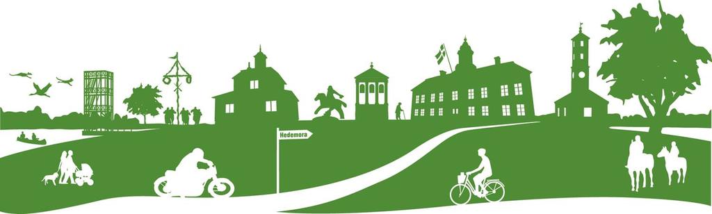 TRYGGHETSPLAN LIKABEHANDLINGSPLAN