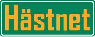 R SIMB CHAPLIN - från unghäststjärna till världselit - 0,ak - från 8 7 unghäststjärna SEK 9-7- till världselit - Simb
