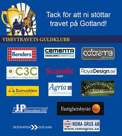 A-Posttidning Avs.