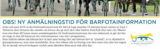 DAMNGOODLOOKING 0:, AK *,0 M,9 AM Total: -- 8.9 7,mbr.s.e Make it Happen - 9: -0-0.000 8: -0-0 7,7a.