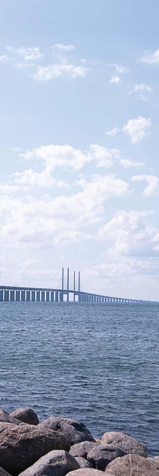 Saknar du något tillbehör som skulle underlätta vardagen för dig är du välkommen att kontakta LarmCentralen för att hitta en lösning.