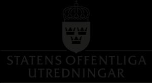 Remissvar 2017-09-18 Dnr Komm2017/01042 Självkörande fordon på väg N 2015:07 Catrin Tidström 08 405 28 69 catrin.tidstrom@regeringskansliet.