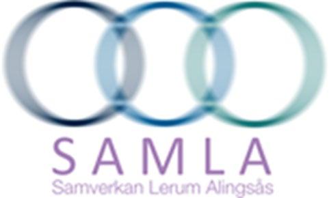 Minnesanteckningar Ärende Samordningsgruppen möte Datum 2019-05-17 Plats Grand Hotel Alingsås Närvarande () Cathrine Thanner, ordförande Offentliga vårdcentraler Helena Balte Christina Alvelin Lerums