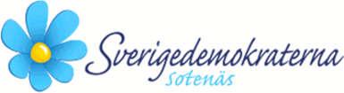 Reservation - Inriktningsdirektiv för Sotenäs kommuns framtida skolorganisation 2019-10-17 Ärende 5 Dnr 2019/000058 Inriktningsdirektiv för Sotenäs kommuns framtida skolorganisation