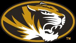 2018 INDOOR SCHEDULE DATE MEET LOCATION December 8 Missouri Holiday Opener HOME January 12 Arkansas Invitational Fayetteville, Ark. January 19-20 Vanderbilt Invitational Nashville, Tenn.