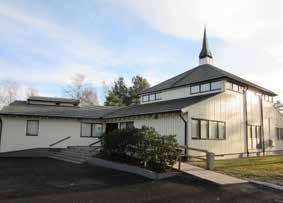 laes beteckig - Atage av F -