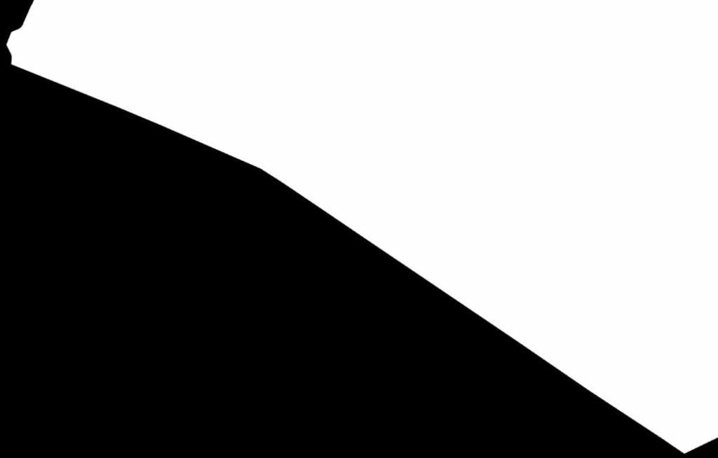 geomöradet av detaljplaes syte.