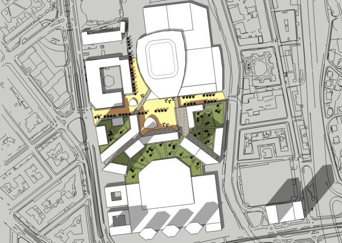 EGA Erik Giudice Architects