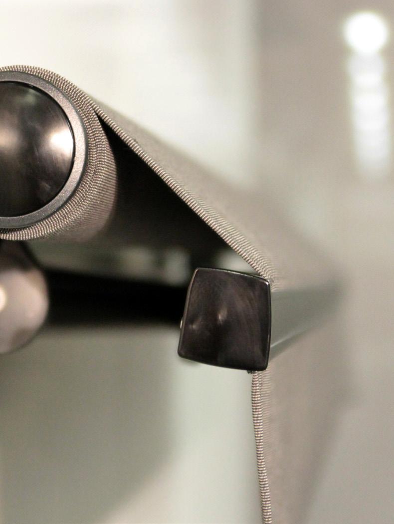 1-2019 FOLDING ARM
